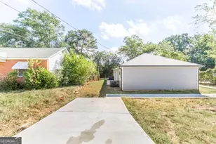 1158 Scotland Ave, Macon, GA 31204 - Photo 40