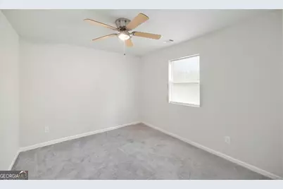 1158 Scotland Avenue, Macon, GA 31204 - Photo 16