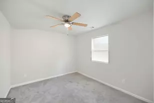 1158 Scotland Ave, Macon, GA 31204 - Photo 16