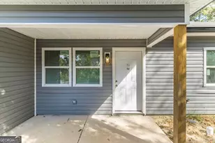 1158 Scotland Ave, Macon, GA 31204 - Photo 20