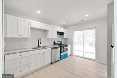 1158 Scotland Avenue, Macon, GA 31204 - Photo 24