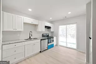 1158 Scotland Ave, Macon, GA 31204 - Photo 24