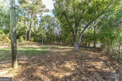 1158 Scotland Avenue, Macon, GA 31204 - Photo 38