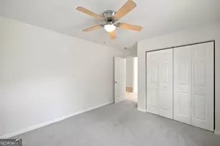 1158 Scotland Ave, Macon, GA 31204 - Photo 30