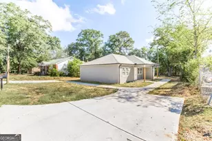 1158 Scotland Ave, Macon, GA 31204 - Photo 2