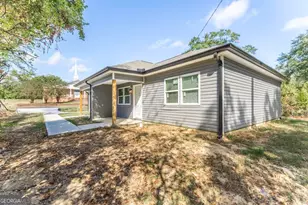 1158 Scotland Ave, Macon, GA 31204 - Photo 4