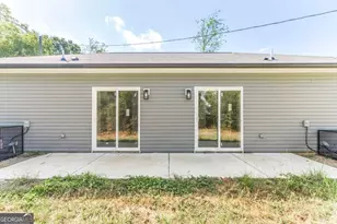 1158 Scotland Ave, Macon, GA 31204 - Photo 36