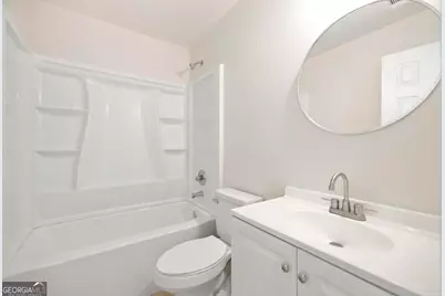 1158 Scotland Avenue, Macon, GA 31204 - Photo 18