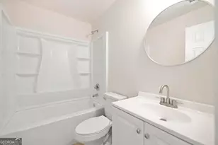 1158 Scotland Ave, Macon, GA 31204 - Photo 18