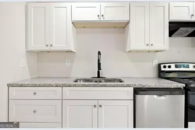 1158 Scotland Avenue, Macon, GA 31204 - Photo 26
