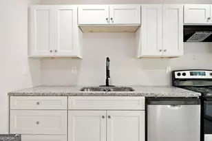 1158 Scotland Ave, Macon, GA 31204 - Photo 26