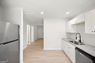 1158 Scotland Ave, Macon, GA 31204 - Photo 28