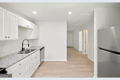 1158 Scotland Avenue, Macon, GA 31204 - Photo 12