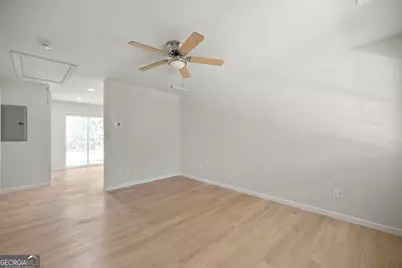 1158 Scotland Avenue, Macon, GA 31204 - Photo 6