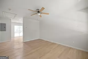 1158 Scotland Ave, Macon, GA 31204 - Photo 6