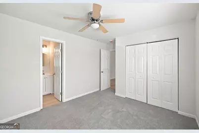 1158 Scotland Avenue, Macon, GA 31204 - Photo 14
