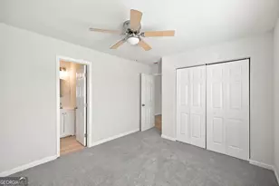 1158 Scotland Ave, Macon, GA 31204 - Photo 14