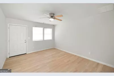 1158 Scotland Avenue, Macon, GA 31204 - Photo 22