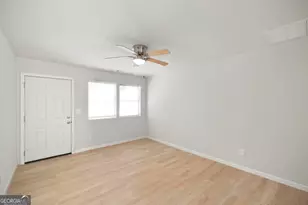 1158 Scotland Ave, Macon, GA 31204 - Photo 22