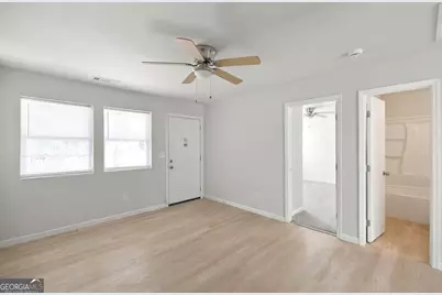 1158 Scotland Avenue, Macon, GA 31204 - Photo 8