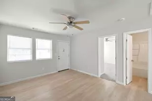 1158 Scotland Ave, Macon, GA 31204 - Photo 8