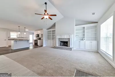 1374 Hardigree Road, Winder, GA 30680 - Photo 4