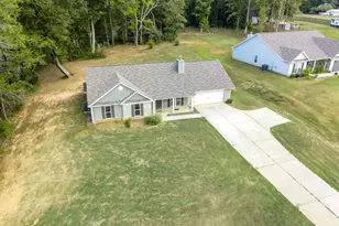 1374 Hardigree Rd, Winder, GA 30680 - Photo 40