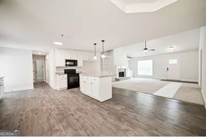 1374 Hardigree Road, Winder, GA 30680 - Photo 14