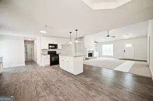 1374 Hardigree Rd, Winder, GA 30680 - Photo 14