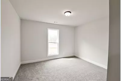 1374 Hardigree Road, Winder, GA 30680 - Photo 28
