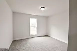 1374 Hardigree Rd, Winder, GA 30680 - Photo 28