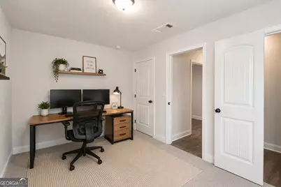1374 Hardigree Road, Winder, GA 30680 - Photo 24