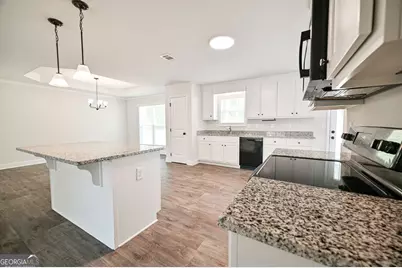 1374 Hardigree Road, Winder, GA 30680 - Photo 10