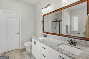 322 Providence Trc, Statesboro, GA 30458 - Photo 20