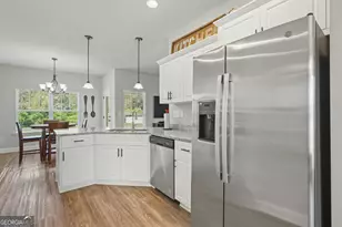 322 Providence Trc, Statesboro, GA 30458 - Photo 6