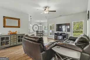 322 Providence Trc, Statesboro, GA 30458 - Photo 12