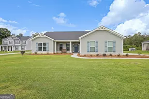 322 Providence Trc, Statesboro, GA 30458 - Photo 4