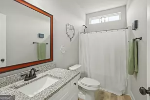 322 Providence Trc, Statesboro, GA 30458 - Photo 14