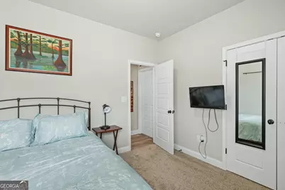 322 Providence Trc, Statesboro, GA 30458 - Photo 14