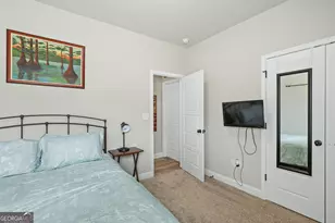 322 Providence Trc, Statesboro, GA 30458 - Photo 14
