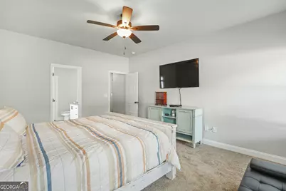 322 Providence Trc, Statesboro, GA 30458 - Photo 18