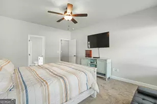 322 Providence Trc, Statesboro, GA 30458 - Photo 18