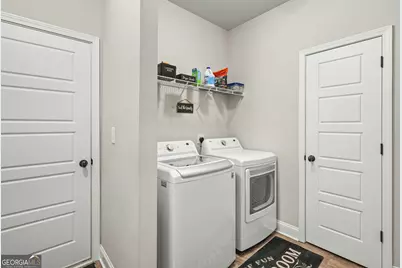 322 Providence Trc, Statesboro, GA 30458 - Photo 12
