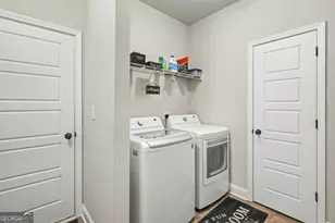 322 Providence Trc, Statesboro, GA 30458 - Photo 12