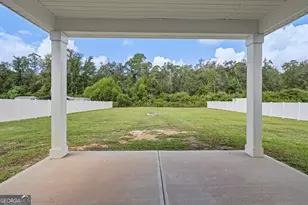 322 Providence Trc, Statesboro, GA 30458 - Photo 22
