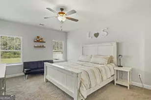 322 Providence Trc, Statesboro, GA 30458 - Photo 18