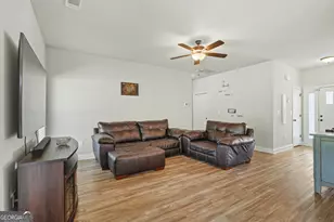 322 Providence Trc, Statesboro, GA 30458 - Photo 10