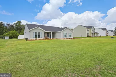 322 Providence Trc, Statesboro, GA 30458 - Photo 2
