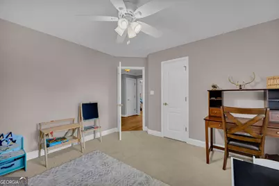 339 Stone Creek Drive, Hull, GA 30646 - Photo 54