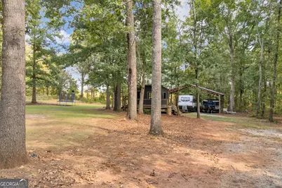 339 Stone Creek Drive, Hull, GA 30646 - Photo 72
